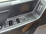 2023 Ford F-150 SuperCrew Cab 4WD Pickup for sale #PTC26442 - photo 15