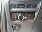 2023 Ford F-150 SuperCrew Cab 4WD Pickup for sale #PTC26442 - photo 16