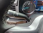 2023 Ford F-150 SuperCrew Cab 4WD Pickup for sale #PTC26442 - photo 17