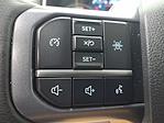 2023 Ford F-150 SuperCrew Cab 4WD Pickup for sale #PTC26442 - photo 18