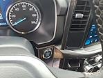 2023 Ford F-150 SuperCrew Cab 4WD Pickup for sale #PTC26442 - photo 20