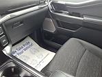 2023 Ford F-150 SuperCrew Cab 4WD Pickup for sale #PTC26442 - photo 21
