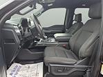 2023 Ford F-150 SuperCrew Cab 4WD Pickup for sale #PTC26442 - photo 24