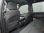 2023 Ford F-150 SuperCrew Cab 4WD Pickup for sale #PTC26442 - photo 25