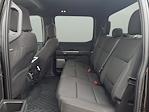 2023 Ford F-150 SuperCrew Cab 4WD Pickup for sale #PTC26442 - photo 27
