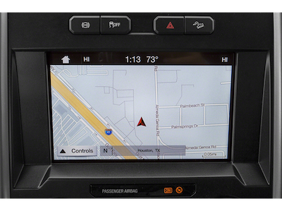 Used 2019 Ford F-250 - photo 1