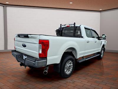 Used 2019 Ford F-250 - photo 1