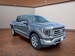 2023 Ford F-150 SuperCrew Cab 4WD Pickup for sale #PTC99970 - photo 3