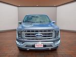 2023 Ford F-150 SuperCrew Cab 4WD Pickup for sale #PTC99970 - photo 4