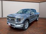 2023 Ford F-150 SuperCrew Cab 4WD Pickup for sale #PTC99970 - photo 5