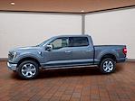 2023 Ford F-150 SuperCrew Cab 4WD Pickup for sale #PTC99970 - photo 6