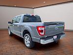 2023 Ford F-150 SuperCrew Cab 4WD Pickup for sale #PTC99970 - photo 7