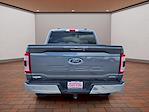 2023 Ford F-150 SuperCrew Cab 4WD Pickup for sale #PTC99970 - photo 8