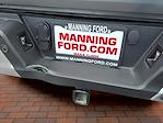 2023 Ford F-150 SuperCrew Cab 4WD Pickup for sale #PTC99970 - photo 9