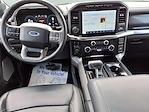 2023 Ford F-150 SuperCrew Cab 4WD Pickup for sale #PTC99970 - photo 10