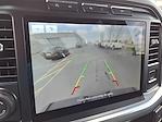 2023 Ford F-150 SuperCrew Cab 4WD Pickup for sale #PTC99970 - photo 11