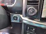 2023 Ford F-150 SuperCrew Cab 4WD Pickup for sale #PTC99970 - photo 12