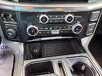 2023 Ford F-150 SuperCrew Cab 4WD Pickup for sale #PTC99970 - photo 13