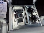 2023 Ford F-150 SuperCrew Cab 4WD Pickup for sale #PTC99970 - photo 14