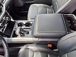 2023 Ford F-150 SuperCrew Cab 4WD Pickup for sale #PTC99970 - photo 15