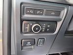 2023 Ford F-150 SuperCrew Cab 4WD Pickup for sale #PTC99970 - photo 19