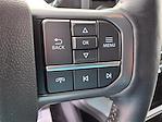 2023 Ford F-150 SuperCrew Cab 4WD Pickup for sale #PTC99970 - photo 22