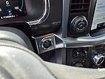 2023 Ford F-150 SuperCrew Cab 4WD Pickup for sale #PTC99970 - photo 23