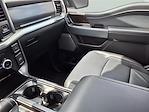 2023 Ford F-150 SuperCrew Cab 4WD Pickup for sale #PTC99970 - photo 24