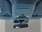 2023 Ford F-150 SuperCrew Cab 4WD Pickup for sale #PTC99970 - photo 25