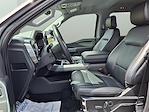 2023 Ford F-150 SuperCrew Cab 4WD Pickup for sale #PTC99970 - photo 26