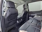 2023 Ford F-150 SuperCrew Cab 4WD Pickup for sale #PTC99970 - photo 27
