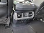 2023 Ford F-150 SuperCrew Cab 4WD Pickup for sale #PTC99970 - photo 28