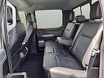 2023 Ford F-150 SuperCrew Cab 4WD Pickup for sale #PTC99970 - photo 29