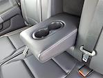 2023 Ford F-150 SuperCrew Cab 4WD Pickup for sale #PTC99970 - photo 30