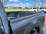 2023 Ford F-150 SuperCrew Cab 4WD Pickup for sale #PTC99970 - photo 31