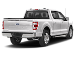 2023 Ford F-150 SuperCrew Cab 4WD Pickup for sale #PTC99970 - photo 33