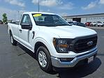2023 Ford F-150 Regular Cab RWD Pickup for sale #PTD04924 - photo 3