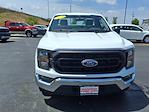 2023 Ford F-150 Regular Cab RWD Pickup for sale #PTD04924 - photo 4