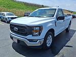 2023 Ford F-150 Regular Cab RWD Pickup for sale #PTD04924 - photo 5