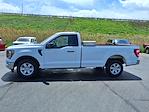 2023 Ford F-150 Regular Cab RWD Pickup for sale #PTD04924 - photo 6