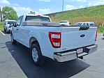 2023 Ford F-150 Regular Cab RWD Pickup for sale #PTD04924 - photo 2