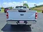 2023 Ford F-150 Regular Cab RWD Pickup for sale #PTD04924 - photo 7