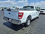 2023 Ford F-150 Regular Cab RWD Pickup for sale #PTD04924 - photo 8