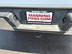 2023 Ford F-150 Regular Cab RWD Pickup for sale #PTD04924 - photo 9