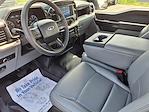 2023 Ford F-150 Regular Cab RWD Pickup for sale #PTD04924 - photo 10