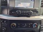 2023 Ford F-150 Regular Cab RWD Pickup for sale #PTD04924 - photo 12