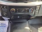 2023 Ford F-150 Regular Cab RWD Pickup for sale #PTD04924 - photo 13