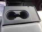 2023 Ford F-150 Regular Cab RWD Pickup for sale #PTD04924 - photo 14