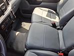 2023 Ford F-150 Regular Cab RWD Pickup for sale #PTD04924 - photo 16