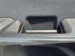 2023 Ford F-150 Regular Cab RWD Pickup for sale #PTD04924 - photo 17